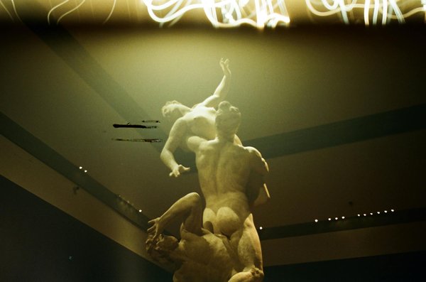 Révolution numérique : comment naviguer dans l'ère du changement technologique