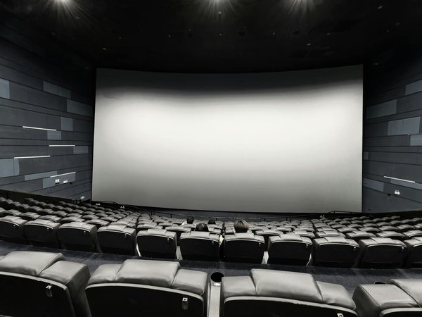 Accueillir la paix et l'harmonie pour un shabbat shalom