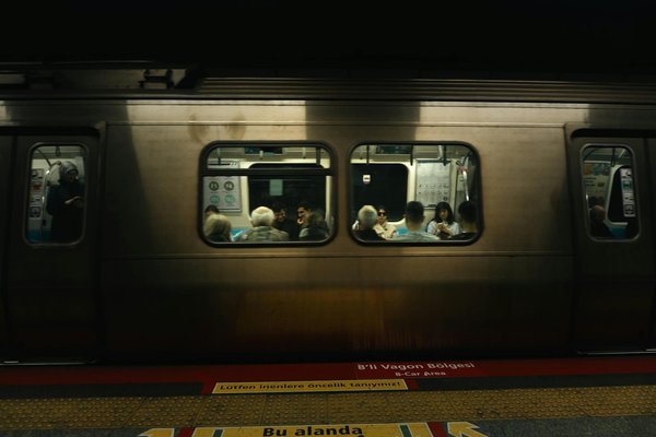 Conception site web Saint-Hubert : boostez votre présence en ligne