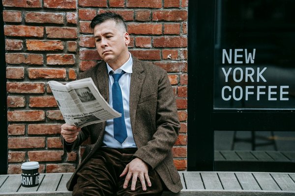 Votre solution de connexion alternative et temporaire