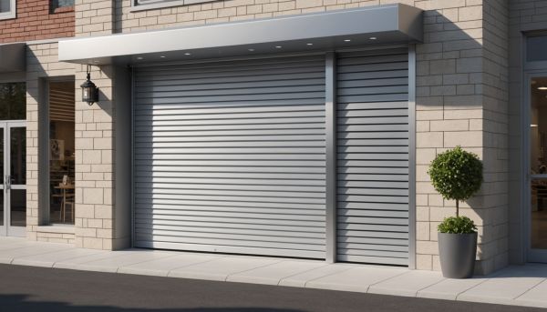 Comment se déroule une réparation de volet roulant à Avignon par un pro ?