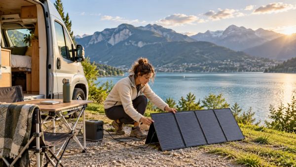 Top 5 stratégies novatrices pour économiser sur l'énergie
