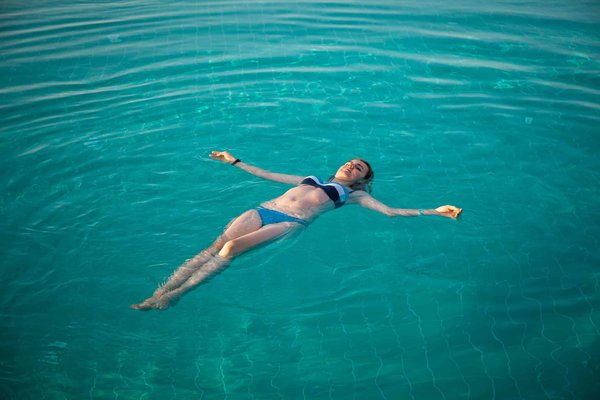 Les expériences immersives : une alternative unique pour célébrer les anniversaires