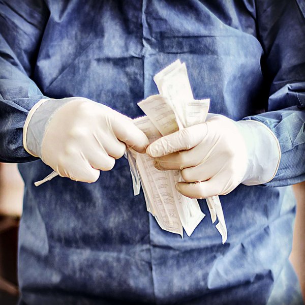 Le capital humain : Pourquoi ne jamais le négliger dans une politique éducative ?