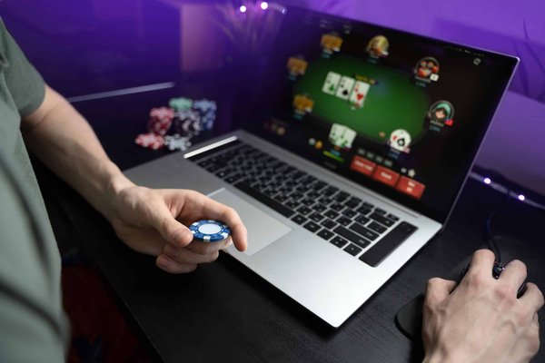 Quels sont les jeux les plus populaires sur les casinos en ligne ?