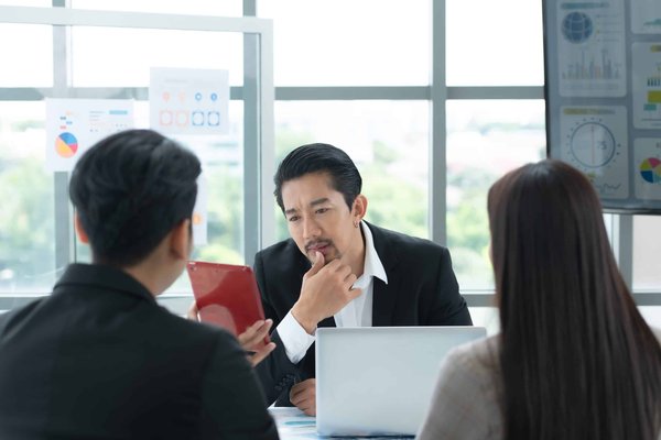 Pourquoi choisir une école de management d'excellence ?