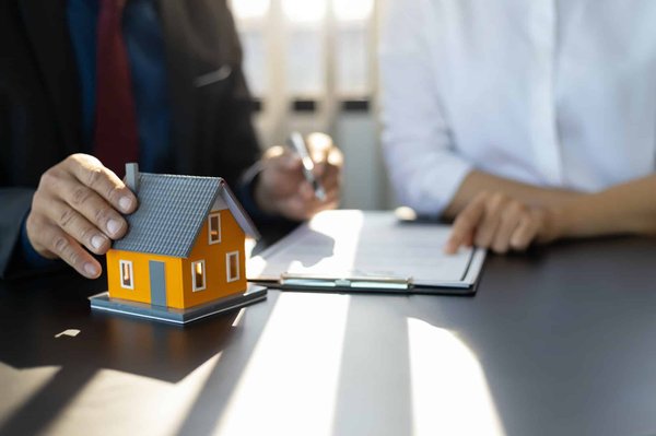 Quels sont les avantages obtenus en utilisant le 3eme pilier pour avoir votre propriété?