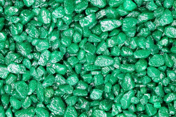 Emeraude : la plus belle des pierres précieuses