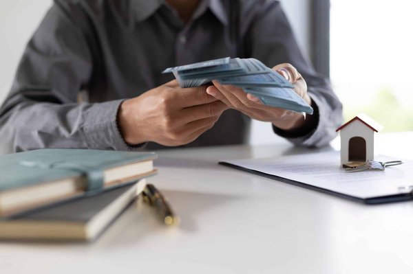 Comment obtenir le meilleur rendement locatif pour un studio ?