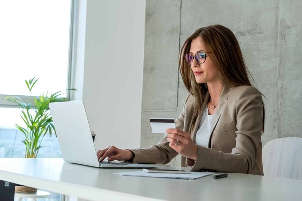 Quelle banque en ligne pour votre association ?