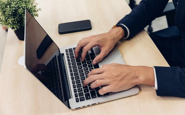 Peut-on intégrer l'API OpenAI dans des projets existants : Quelles sont les considérations clés ?