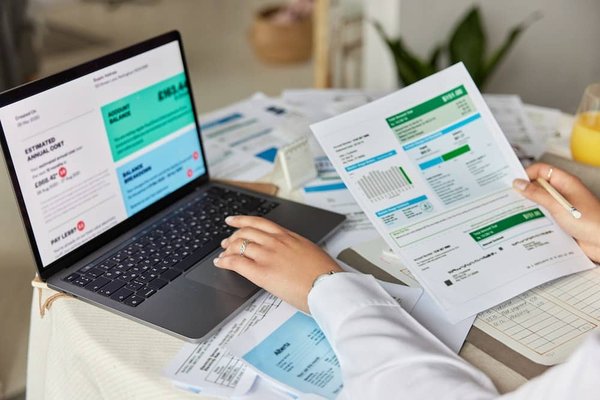 Quels outils utiliser pour un audit efficace d'un site WordPress compromis ?