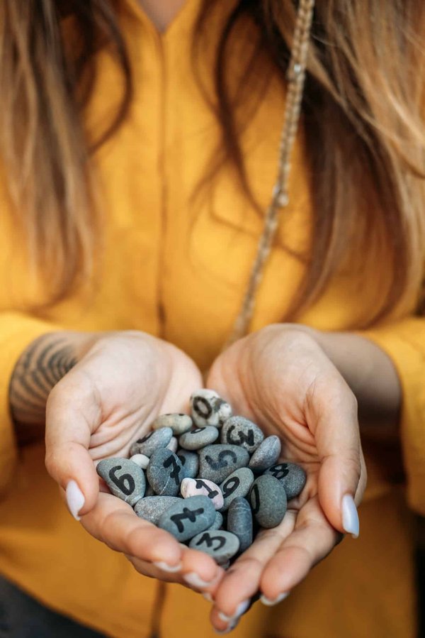 Numérologie et carrière : comment choisir son chemin ?