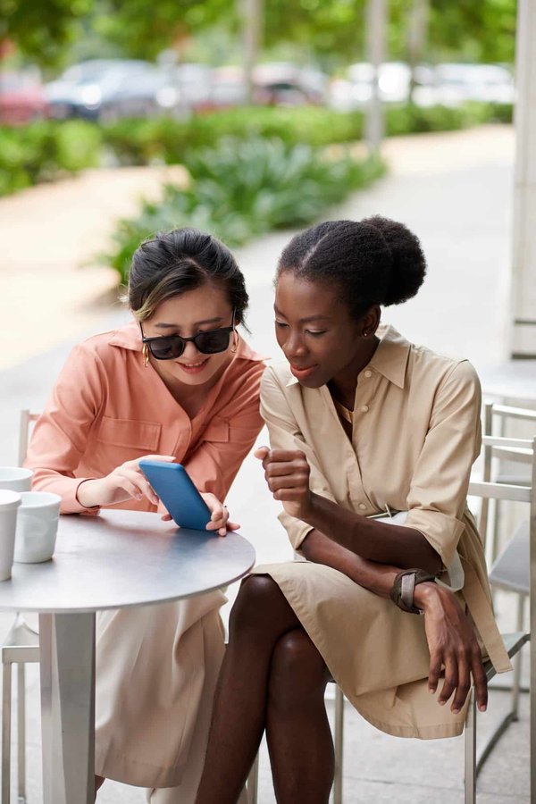 Comment trouver facilement un emploi en Afrique?