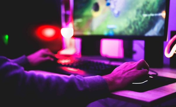 Combien coûte un PC Gamer de haute qualité ?