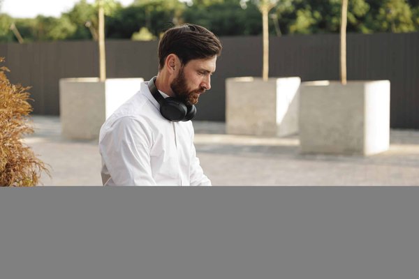 Recrutement à un nouveau poste : comment rédiger une annonce ?