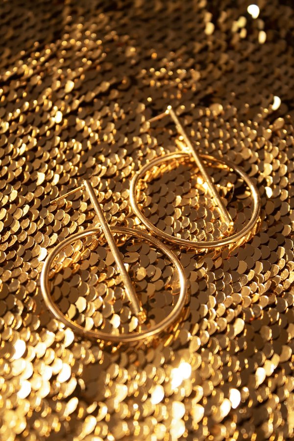 Quels services uniques l'Agence BDOR offre-t-elle dans le secteur de l'or ?