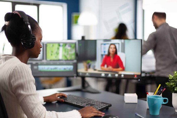 Comment choisir un expert pour la création de site internet ?