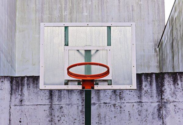 Les meilleurs paniers de basket pour les enfants et les adolescents