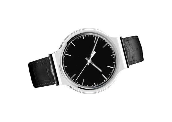 Les montres automatiques vs les montres à quartz : Quelle technologie choisir ?