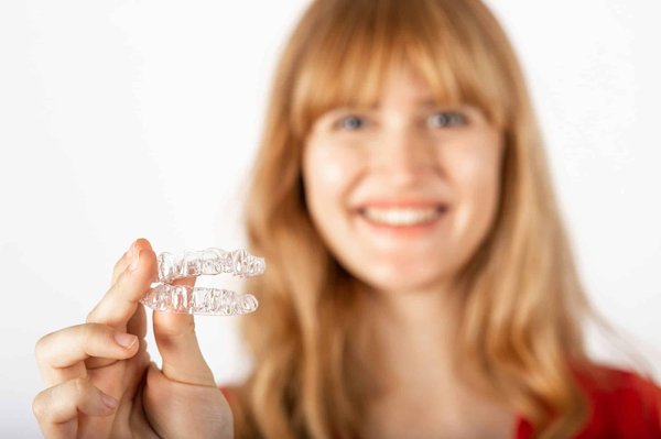 Les centres dentaires offrent-ils des traitements pour le bruxisme ?