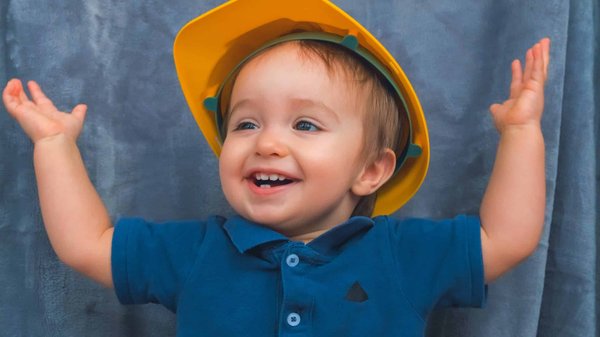 Comment choisir le bon casque audio pour une expérience sonore exceptionnelle?