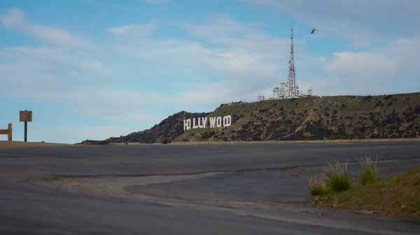 Comment le Hollywood des années 50 a-t-il changé le paysage cinématographique ?
