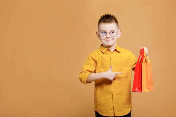 Attrapez-les tous sur figurine passion avec notre collection de figurines Pokémon : des créatures adorables à collectionner