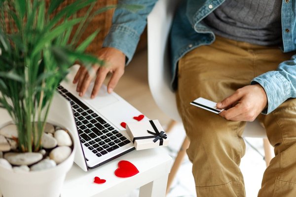 Nos meilleurs conseils pour obtenir des réductions sur vos achats en ligne