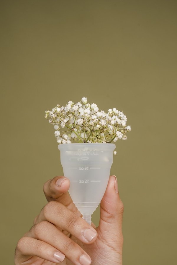 Quels sont les règles de l'éthique ?