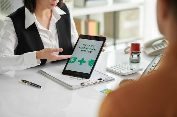 Mutuelle santé MAAF : quid des remboursements ?