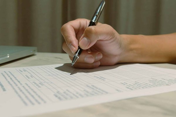 Bilan de compétences à Rouen : comment cela se déroule ?