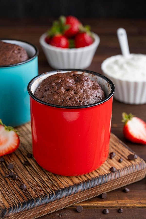 Des mugs personnalisés pour égayer vos journées