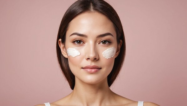 Les 10 avantages surprenants de la crème collagène pour la peau