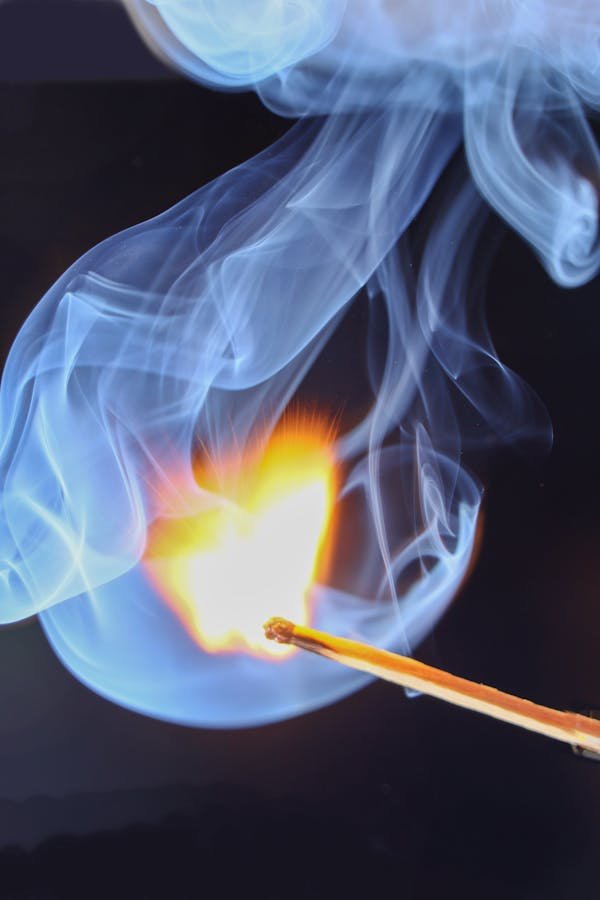 Calculez votre empreinte carbone : un guide pratique et efficace