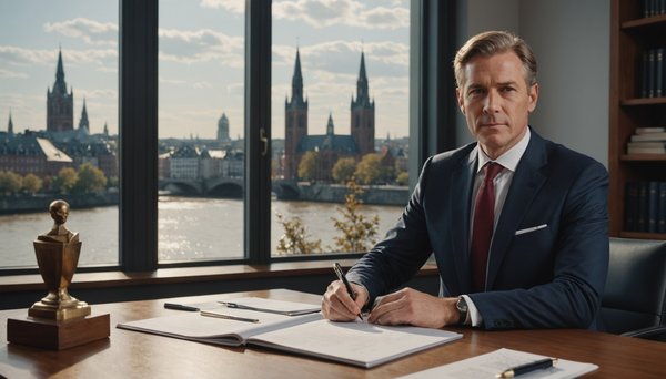 Avocat à Liège : expertise, soutien juridique et solutions stratégiques